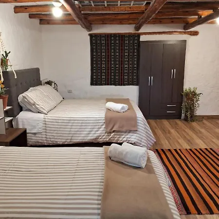 Kosko Casa Hotel-3